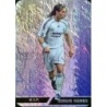 Offer Soccer Cards Sergio Ramos Real Madrid MVP Vertical Mundicromo Fichas Liga 2008