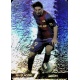 Messi Revelación Horizontal Barcelona 542
