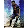 Sale Online Messi Barcelona Revelación Horizontal Mundicromo 2008