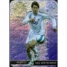 Buy Cards Van Nistelrooy Real Madrid Pichichi Horizontal Mundicromo Fichas Liga 2008