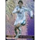 Van Nistelrooy Pichichi Vertical Real Madrid 543