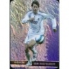 Buy Cards Van Nistelrooy Real Madrid Pichichi Vertical 2008 Fichas de La Liga