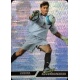 Abbondanzieri Zamora Security Horizontal Getafe 544