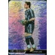 Casillas Los + Seguros Horizontal Real Madrid 546