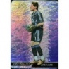 Offer Online Casillas Real Madrid Los + Seguros Horizontal Mundicromo Fichas Liga 2008