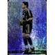 Casillas Los + Seguros Vertical Real Madrid 546