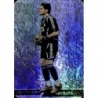 Offer Online Casillas Real Madrid Los + Seguros Vertical Mundicromo Fichas Liga 2008
