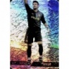 Buy Cards Víctor Valdés Barcelona Los + Seguros Horizontal Fichas de la Liga 2008