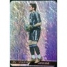 Sale Online Víctor Valdés Barcelona Los + Seguros Vertical Fichas de la Liga 2008 Mundicromo