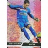 Buy Online Palop Sevilla Los + Seguros Horizontal Mundicromo Fichas Liga 2008