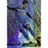 Buy Cards Palop Sevilla Los + Seguros Vertical Fichas de la Liga 2008 Mundicromo