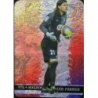 Offer Cards L. Franco Atletico Madrid Los + Seguros Horizontal Fichas de la Liga 2008
