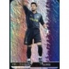Buy Online L. Franco Atletico Madrid Los + Seguros Vertical Fichas de la Liga 2008 Mundicromo