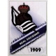 Escudo Real Sociedad Segunda División 551