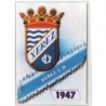 Offer Online Escudo Xerez Segunda División Mundicromo 2008
