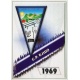 Escudo Ejido Segunda División 560