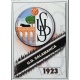 Escudo Salamanca Segunda División 561