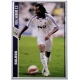 Balboa Fichas +1 Real Madrid 573
