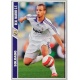 Soldado Fichas +1 Real Madrid 575