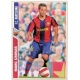 Crosas Fichas +1 Barcelona 576