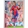 Offer Online Giovani Dos Santos Barcelona Fichas +1 2008 Fichas de La Liga