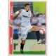 Fazio Fichas +1 Sevilla 578