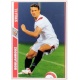 Boulahrouz Fichas +1 Sevilla 579