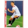 Buy Online Boulahrouz Sevilla Fichas +1 Mundicromo 2008