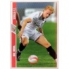 Sale Online De Mul Sevilla Fichas +1 Fichas de la Liga 2008