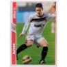 Buy Cards Alfaro Sevilla Fichas +1 Mundicromo 2008