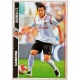 Caneira Fichas +1 Valencia 583