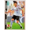 Sale Online Caneira Valencia Fichas +1 Mundicromo 2008