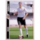 Zigic Fichas +1 Valencia 584