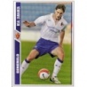 Buy Online Generelo Zaragoza Fichas +1 Fichas de la Liga 2008