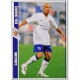 Luccin Fichas +1 Zaragoza 586