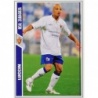 Offer Cards Luccin Zaragoza Fichas +1 Fichas de la Liga 2008 Mundicromo