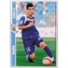 Sale Online Albin Getafe Fichas +1 Fichas de la Liga 2008 Mundicromo