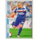 Cata Diaz Fichas +1 Getafe 589