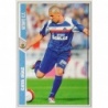 Buy Soccer Cards Cata Diaz Getafe Fichas +1 Fichas de la Liga 2008 Mundicromo