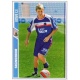 Signorino Fichas +1 Getafe 590