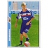 Offer Online Signorino Getafe Fichas +1 Fichas de la Liga 2008