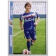 Granero Fichas +1 Getafe 592