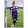 Offer Soccer Cards Granero Getafe Fichas +1 Fichas de la Liga 2008 Mundicromo
