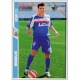 Braulio Fichas +1 Getafe 593