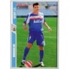 Sale Online Braulio Getafe Fichas +1 Mundicromo 2008