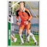 Offer Cards Coltorti Racing Fichas +1 Mundicromo Fichas Liga 2008