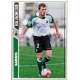 Samuel Fichas +1 Racing 595
