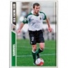 Offer Soccer Cards Samuel Racing Fichas +1 Mundicromo Fichas Liga 2008