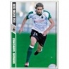 Offer Cards S.Sanchez Racing Fichas +1 Fichas de la Liga 2008 Mundicromo