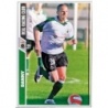 Buy Cards Danny Racing Fichas +1 Mundicromo Fichas Liga 2008